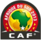 Coppa Africa