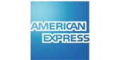 Siti Scommesse Online con American Express
