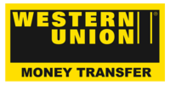 Siti Scommesse Online con Western Union