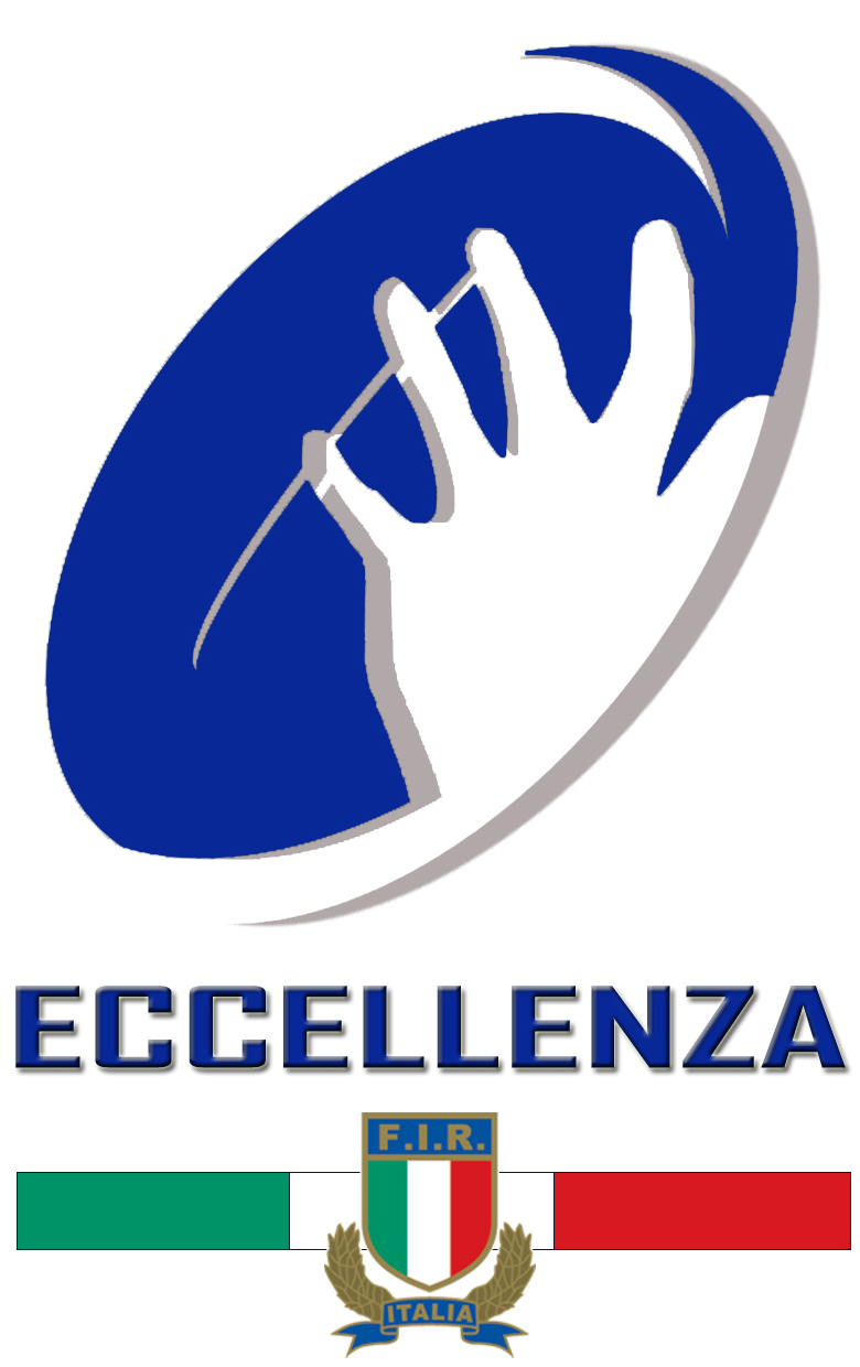 Eccelenza