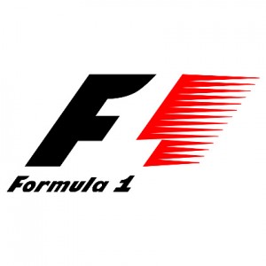 Formula 1