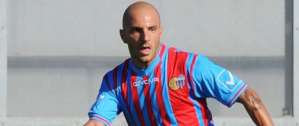 Serie B, pronostici Pro Vercelli Catania