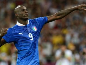 L’Arsenal fa sul serio: offerti 11 milioni d’ingaggio a Balotelli