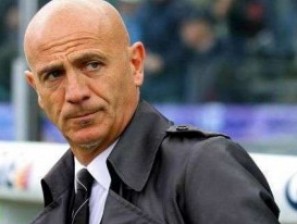 Le migliori quote della 4^ giornata di Serie B