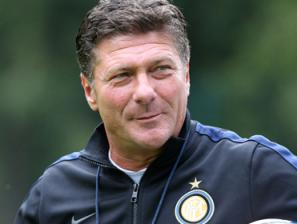 Parte anche l’Inter, Mazzarri: “Voglio una squadra di carattere. Il capitano? Ranocchia…”