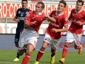 Pronostici Serie B 7^ giornata