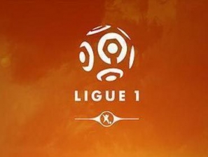 Pronostici sul Vincitore della Ligue 1 2016