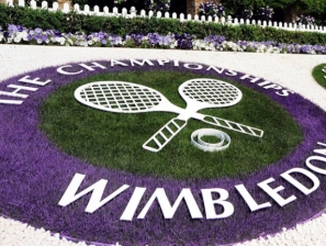 Quote Djokovic Federer Wimbledon 2015
