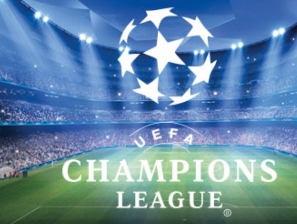 Quote scommesse vincente Champions League 2015