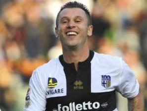 Serie A, Parma-Inter è uno spareggio per l’Europa League (19/04/2014)