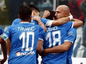 Serie B, continua la corsa promozione: dall’Empoli all’Avellino, tutti turni casalinghi