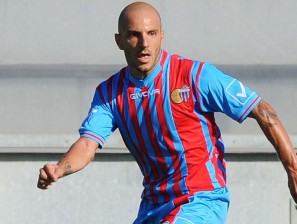 Serie B, pronostici Pro Vercelli Catania