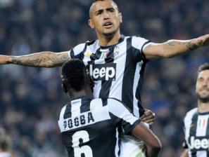 Vidal, futuro in bilico: “Parlerò con Allegri, poi vedremo”