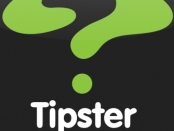 Come capire se un tipster merita di essere seguito?