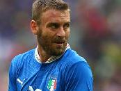 Finali Confederations Cup 2013: Brasile-Spagna e Italia-Uruguay