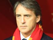 Mancini lascia il Galatasaray: c’è l’Inghilterra?