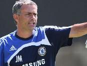 Mourinho al Chelsea per quattro anni