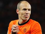 Olanda terza, e Robben attacca: “Arbitraggio a favore del Brasile”