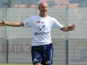 Pronostici Serie B 12^ giornata