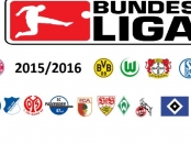 Pronostici sul Vincitore della Bundesliga 2016