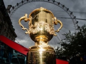 Pronostici sul vincitore della Coppa del Mondo di Rugby 2015
