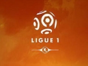 Pronostici sul Vincitore della Ligue 1 2016