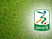 Pronostici sul vincitore della Serie B 2016