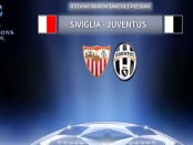 Pronostico Siviglia Juventus