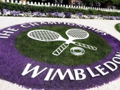 Quote Djokovic Federer Wimbledon 2015