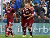 Serie A, la sfida tra Torino e Parma vale l’Europa League (11/05/2014)