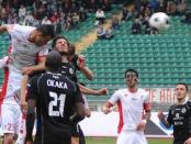 Serie B, Bari continua a sognare: con lo Spezia per blindare i playoff