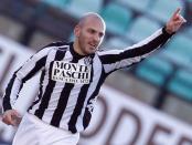 Serie B, Siena e Padova si scontrano: chi perde dice addio al suo obiettivo