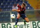 Serie B, il Latina sogna in grande contro il Palermo (26/04/2014)