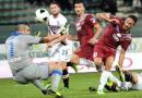 Serie A, il Torino a Firenze si gioca l’Europa