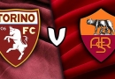 Pronostico Torino Roma