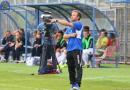 Serie B, il Latina sogna in grande contro il Palermo (26/04/2014)