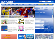 Eurobet