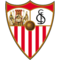 Siviglia