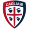 Cagliari