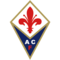 Fiorentina