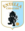 Entella