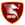 Salernitana