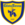 Chievo