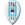 Spal