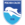 Pescara