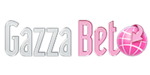 Gazzabet