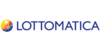 Lottomatica