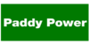 Paddy Power