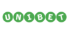 Unibet