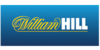 William Hill